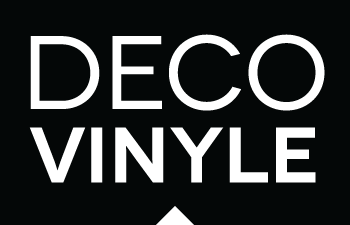 Decovinyle.ca | Autocollants originaux | Boutique en ligne
